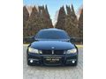 Sahibinden BMW 3 Serisi 320i Premium 2005 Model 