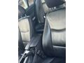 Sahibinden BMW 3 Serisi 320i Premium 2005 Model 