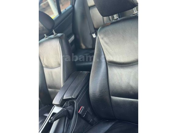 Sahibinden BMW 3 Serisi 320i Premium 2005 Model 