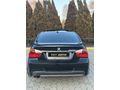 Sahibinden BMW 3 Serisi 320i Premium 2005 Model 