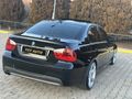 Sahibinden BMW 3 Serisi 320i Premium 2005 Model 