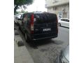 Sahibinden Mercedes - Benz Vito 113 CDI 2012 Model  