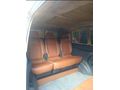 Sahibinden Mercedes - Benz Vito 113 CDI 2012 Model  