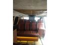 Sahibinden Mercedes - Benz Vito 113 CDI 2012 Model  