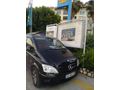 Sahibinden Mercedes - Benz Vito 113 CDI 2012 Model  