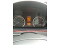 Sahibinden Mercedes - Benz Vito 113 CDI 2012 Model  