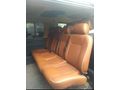 Sahibinden Mercedes - Benz Vito 113 CDI 2012 Model  