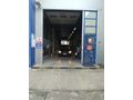 Sahibinden Mercedes - Benz Vito 113 CDI 2012 Model  