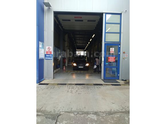 Sahibinden Mercedes - Benz Vito 113 CDI 2012 Model  