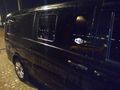Sahibinden Mercedes - Benz Vito 113 CDI 2012 Model  