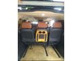 Sahibinden Mercedes - Benz Vito 113 CDI 2012 Model  