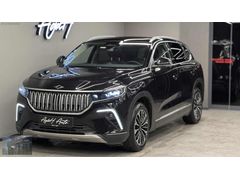 AGAH AUTO| BOYASIZ-PPF-ADAS-CAMTAVAN-MERİDİAN-KIŞPAKET