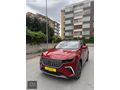 ZMR MOTORS DAN TOGG V2 UZUN MENZİLE TR EN UYGUNU