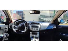 Sahibinden Lancia Delta 1.6 MJet 2011 Model 