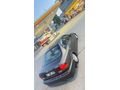 Sahibinden Honda Civic 1.6 i ES 2000 Model 