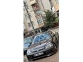 Sahibinden Honda Civic 1.6 i ES 2000 Model 