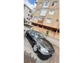 Sahibinden Honda Civic 1.6 i ES 2000 Model 