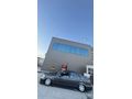 Sahibinden Honda Civic 1.6 i ES 2000 Model 