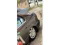 Sahibinden Honda Civic 1.6 i ES 2000 Model 