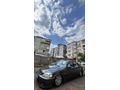 Sahibinden Honda Civic 1.6 i ES 2000 Model 