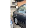 Sahibinden Honda Civic 1.6 i ES 2000 Model 