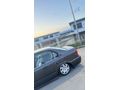 Sahibinden Honda Civic 1.6 i ES 2000 Model 
