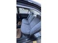 Sahibinden Honda Civic 1.6 i ES 2000 Model 