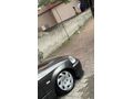 Sahibinden Honda Civic 1.6 i ES 2000 Model 