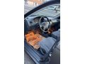 Sahibinden Honda Civic 1.6 i ES 2000 Model 