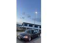 Sahibinden Honda Civic 1.6 i ES 2000 Model 