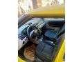 Sahibinden Skoda Fabia 1.4 Ambiente Dynamic 2011 Model