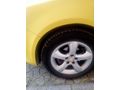 Sahibinden Skoda Fabia 1.4 Ambiente Dynamic 2011 Model