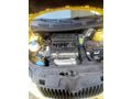 Sahibinden Skoda Fabia 1.4 Ambiente Dynamic 2011 Model