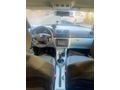 Sahibinden Skoda Fabia 1.4 Ambiente Dynamic 2011 Model