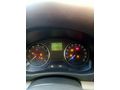 Sahibinden Skoda Fabia 1.4 Ambiente Dynamic 2011 Model