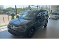 Sahibinden Volkswagen Caddy 2.0 TDI Style 2025 Model