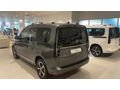 Sahibinden Volkswagen Caddy 2.0 TDI Style 2025 Model
