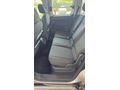 Sahibinden Volkswagen Caddy 2.0 TDI Style 2025 Model
