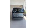 Sahibinden Volkswagen Caddy 2.0 TDI Style 2025 Model