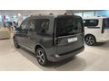 Sahibinden Volkswagen Caddy 2.0 TDI Style 2025 Model