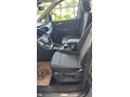 Sahibinden Volkswagen Caddy 2.0 TDI Style 2025 Model
