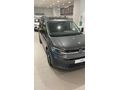 Sahibinden Volkswagen Caddy 2.0 TDI Style 2025 Model