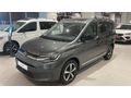 Sahibinden Volkswagen Caddy 2.0 TDI Style 2025 Model
