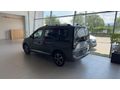 Sahibinden Volkswagen Caddy 2.0 TDI Style 2025 Model