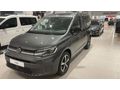 Sahibinden Volkswagen Caddy 2.0 TDI Style 2025 Model
