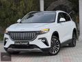 2024 TOGG T10X V2 UZUN MENZİL BOYASIZ CAM TAVAN 50.000 KM