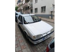 Sahibinden Renault R 19 1.6 Europa RTE 2001 Model