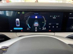 ERÇAL:2024 TOGG V1 UZUN MENZİL 16.900km BOYASIZ K/K TAKSİT
