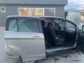 Sahibinden Ford B-Max 1.5 TDCi Titanium 2012 Model 
