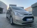 Sahibinden Ford B-Max 1.5 TDCi Titanium 2012 Model 